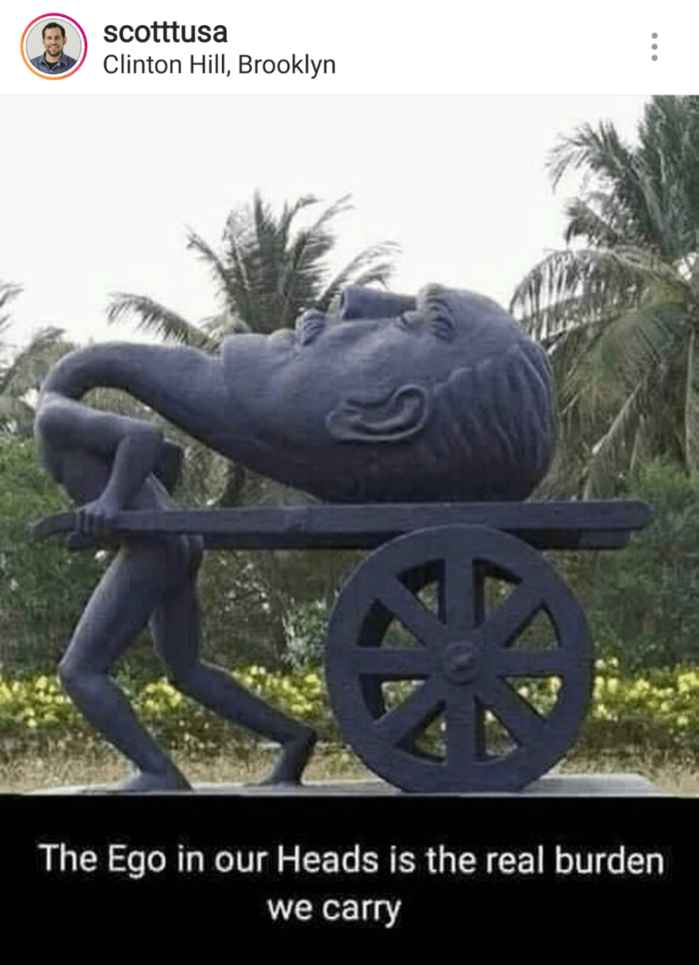 screenshot_20190218-180310