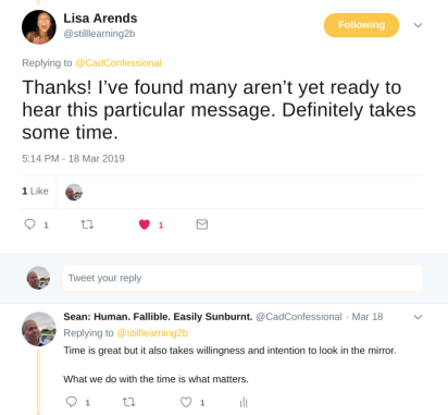 Screenshot 2019-03-19 at 10.59.08 PM