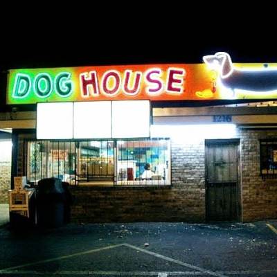 02: Negotiating the&nbsp;Storm